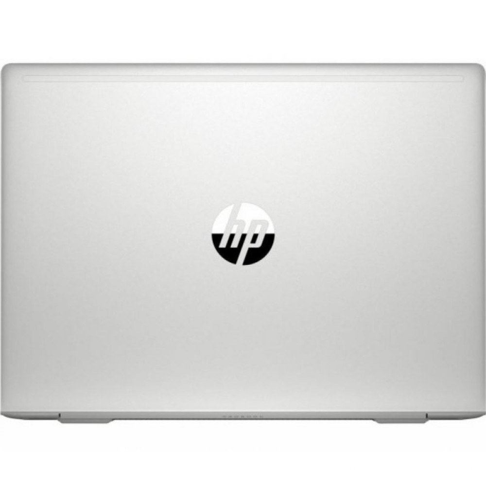 Ноутбук HP Probook 445 G7 (1F3K8EA)
