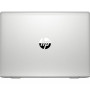 Ноутбук HP Probook 445 G7 (1F3K8EA)