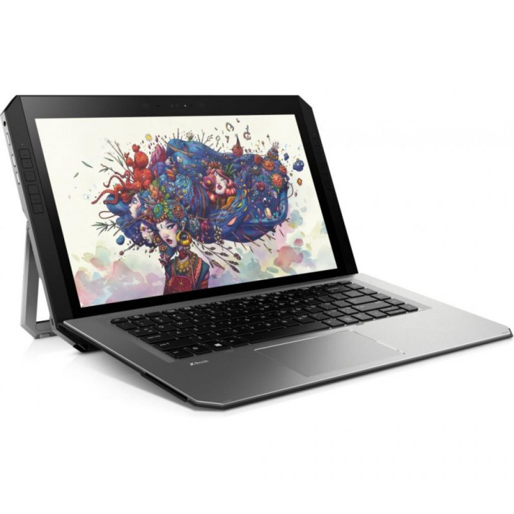 Ноутбук HP ZBook Studio x2 G4 (2ZC13EA)