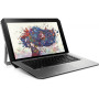 Ноутбук HP ZBook Studio x2 G4 (2ZC13EA)