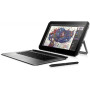 Ноутбук HP ZBook Studio x2 G4 (2ZC13EA)