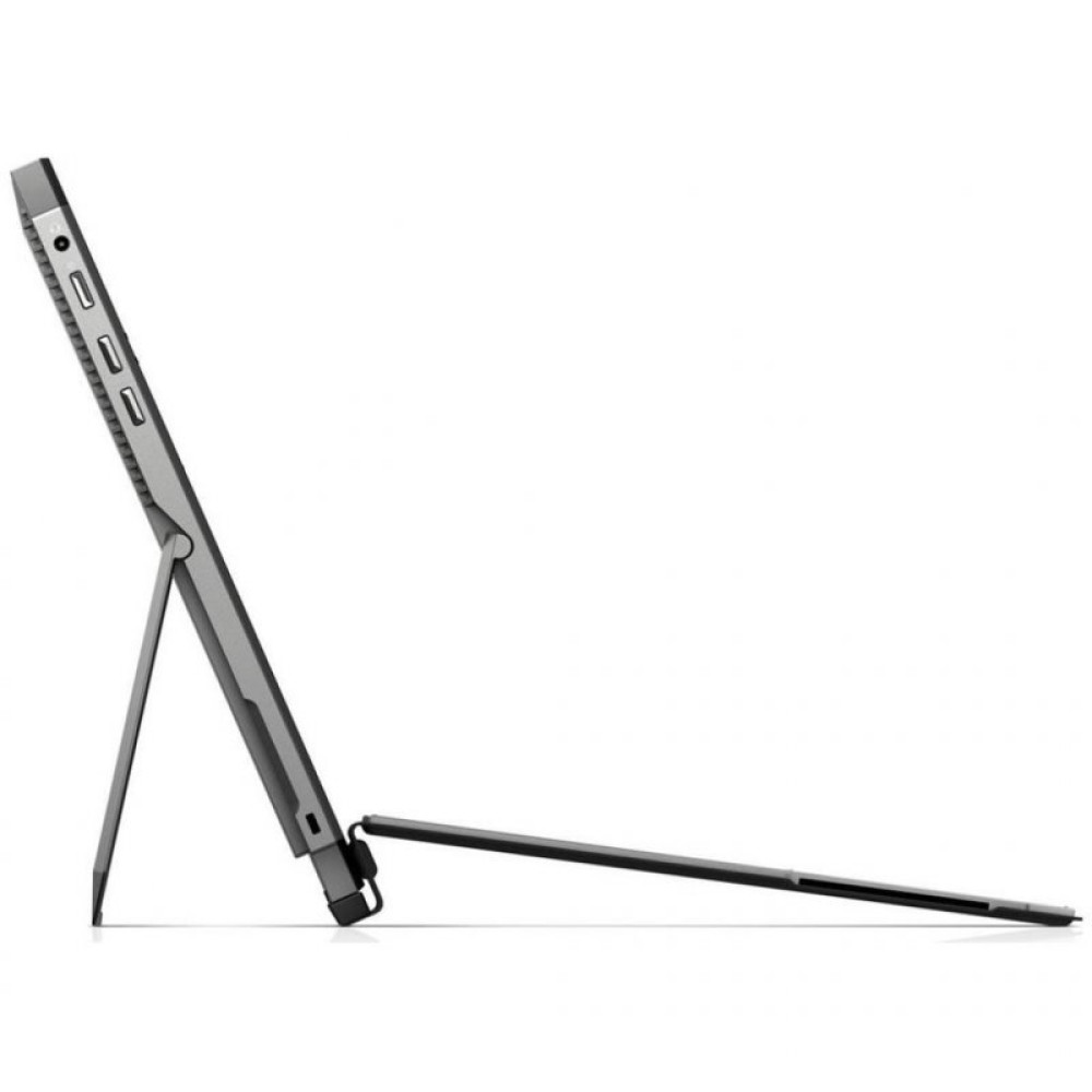 Ноутбук HP ZBook Studio x2 G4 (2ZC13EA)