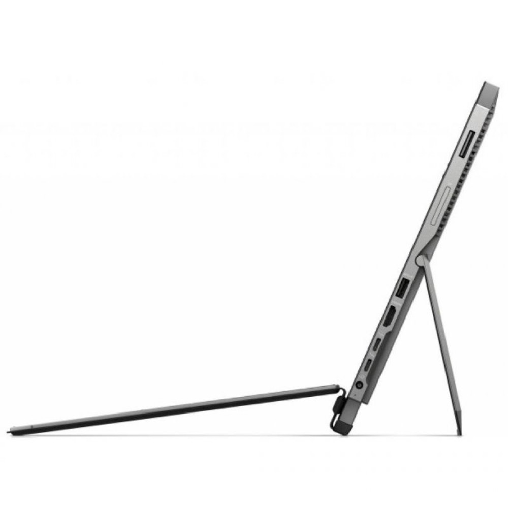 Ноутбук HP ZBook Studio x2 G4 (2ZC13EA)