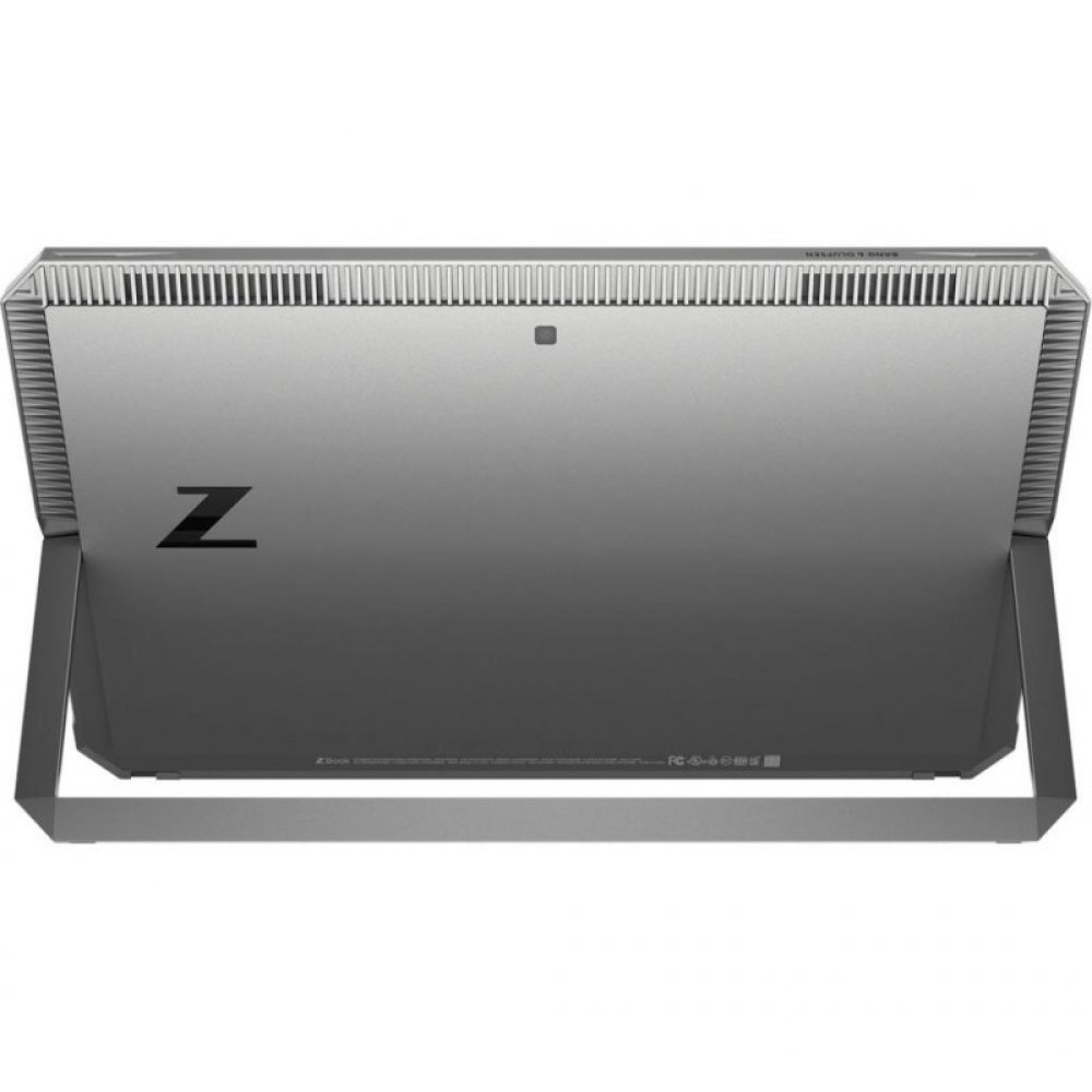 Ноутбук HP ZBook Studio x2 G4 (2ZC13EA)