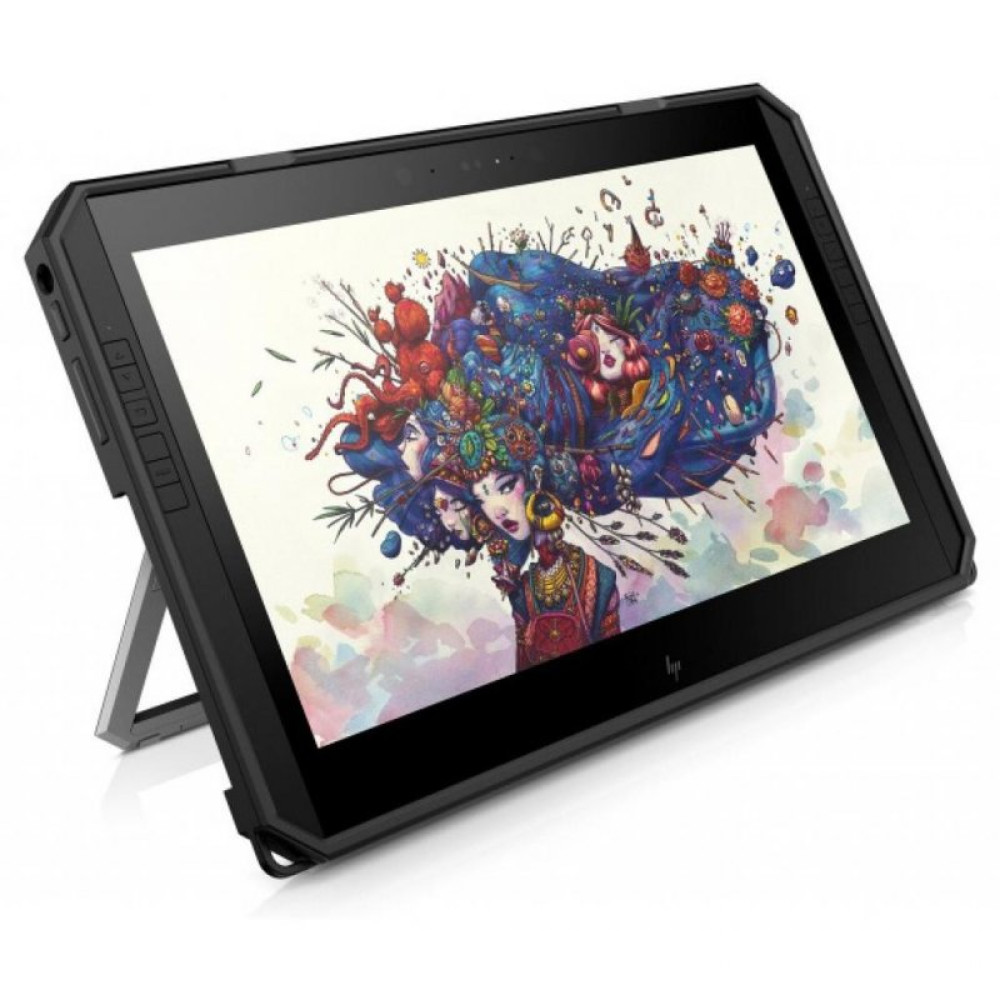 Ноутбук HP ZBook Studio x2 G4 (2ZC13EA)