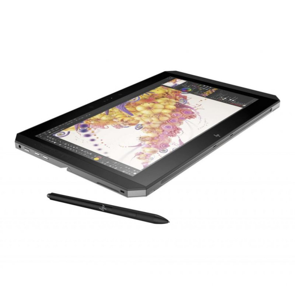Ноутбук HP ZBook Studio x2 G4 (2ZC13EA)