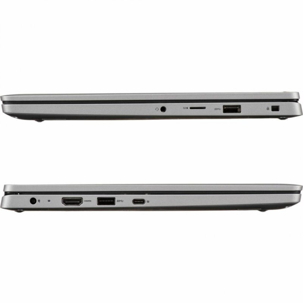 Ноутбук Dell Latitude 3310 2in1 (N119L331013ERC_W10)