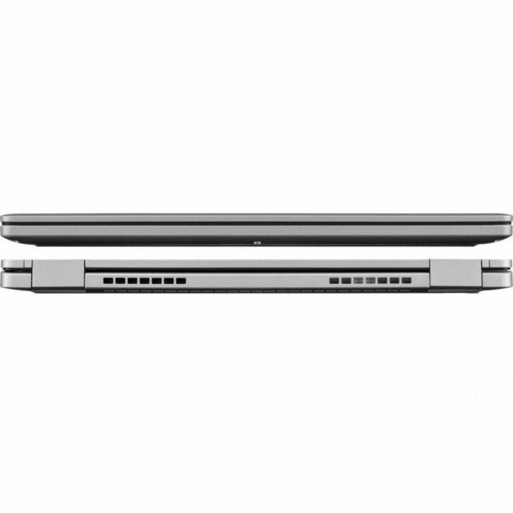 Ноутбук Dell Latitude 3310 2in1 (N119L331013ERC_W10)