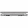 Ноутбук Dell Latitude 3310 2in1 (N119L331013ERC_W10)