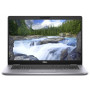 Ноутбук Dell Latitude 5310 (N099L531013ERC_UBU)