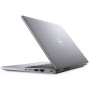 Ноутбук Dell Latitude 5310 (N099L531013ERC_UBU)