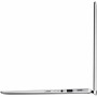 Ноутбук ASUS ZenBook Flip UM462DA-AI004 (90NB0MK1-M03620)