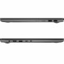 Ноутбук ASUS VivoBook S15 S533FA-BQ010 (90NB0LE3-M02040)