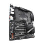 Серверная материнская плата GIGABYTE X299-WU8 s2066 X299 8DDR4 7xPCIex16 M.2 SPDIF Type-C ATX (X299-WU8)