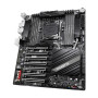 Серверная материнская плата GIGABYTE X299-WU8 s2066 X299 8DDR4 7xPCIex16 M.2 SPDIF Type-C ATX (X299-WU8)