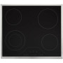 Варочная поверхность ELEYUS ELECTA 60 BL V
