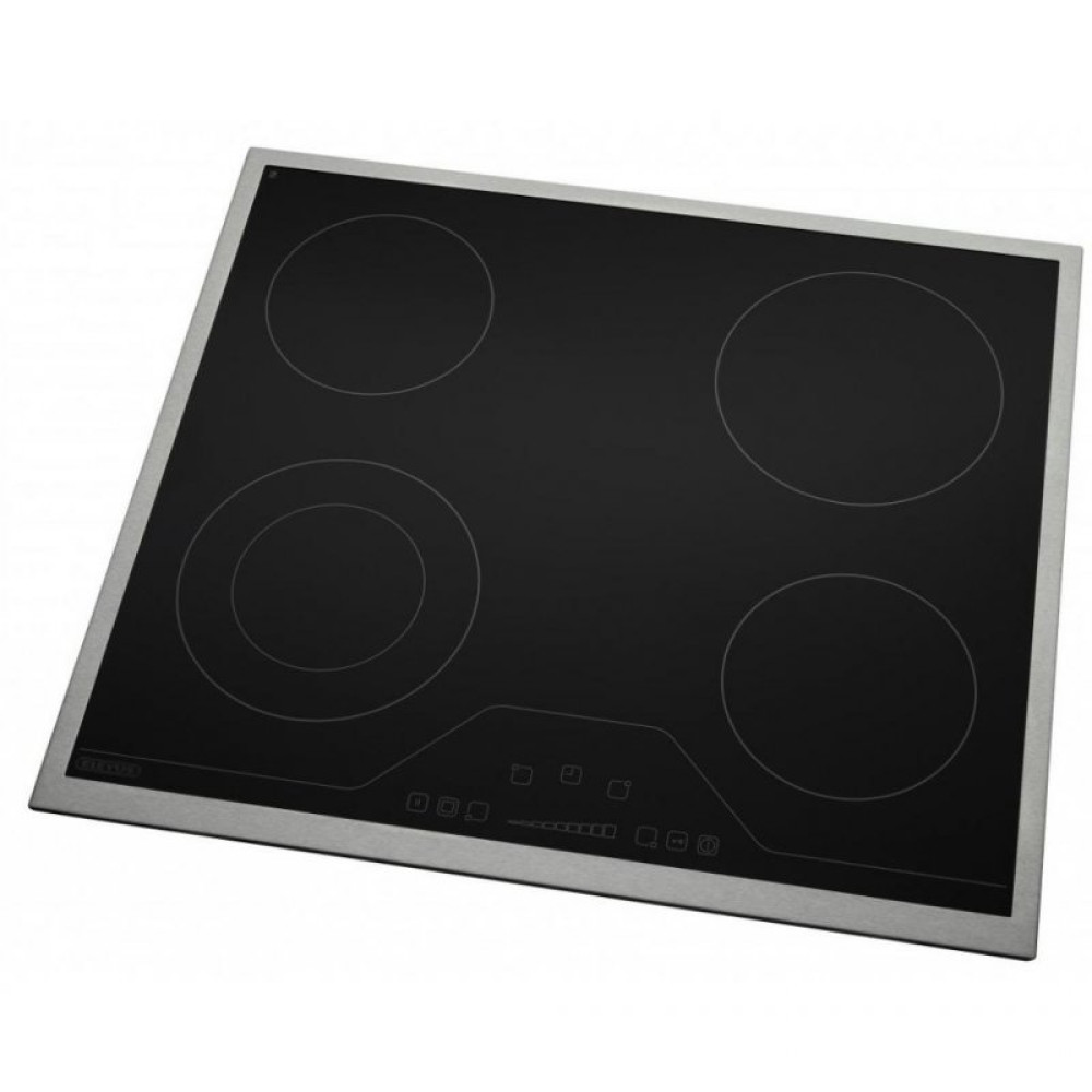 Варочная поверхность ELEYUS ELECTA 60 BL V