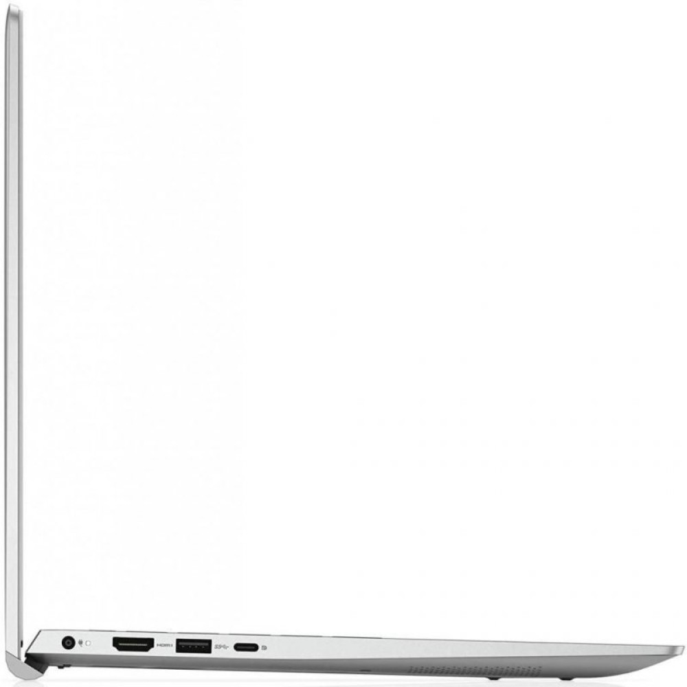 Ноутбук Dell Inspiron 5501 (I5558S2NDL-77S)