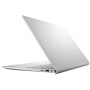 Ноутбук Dell Inspiron 5501 (I5558S2NDL-77S)
