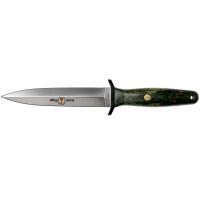 Нож Boker Applegate-Fairbairn Anniversary 150 (125643)