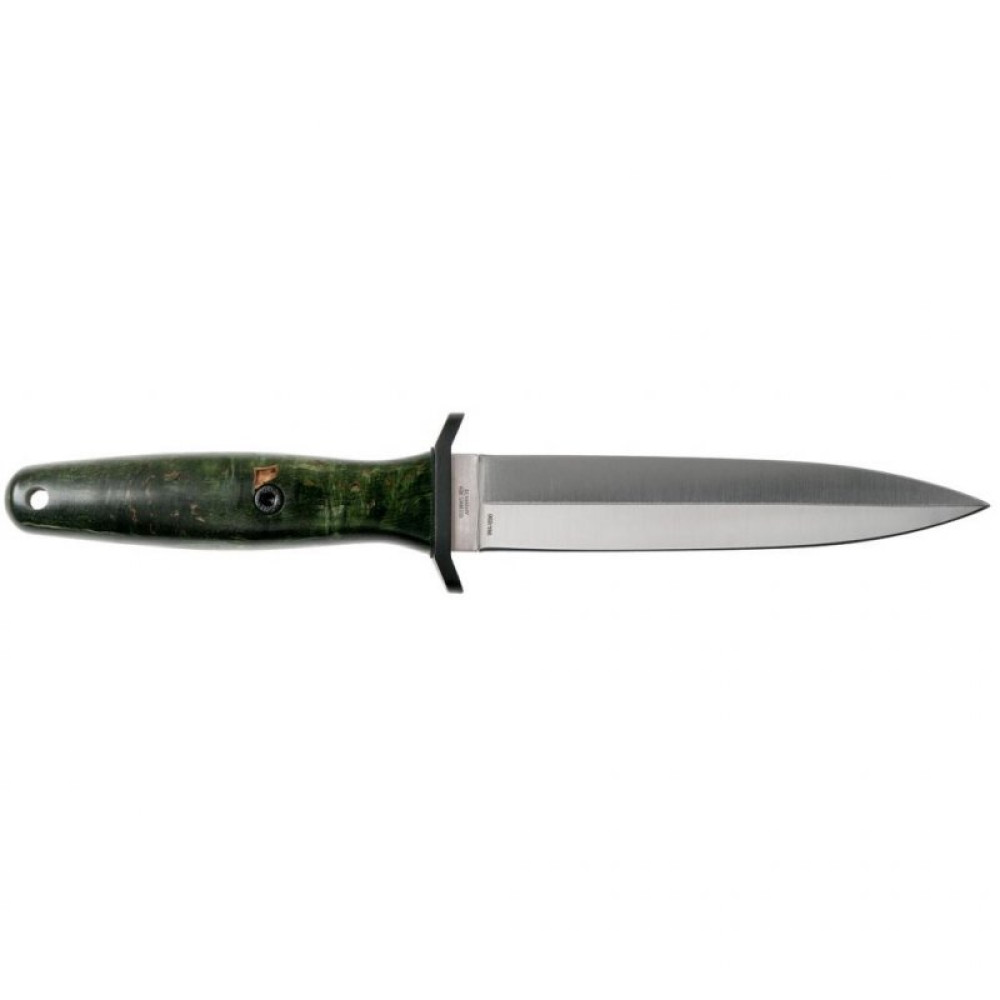 Ніж Boker Applegate-Fairbairn Anniversary 150 (125643)