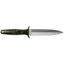 Ніж Boker Applegate-Fairbairn Anniversary 150 (125643)