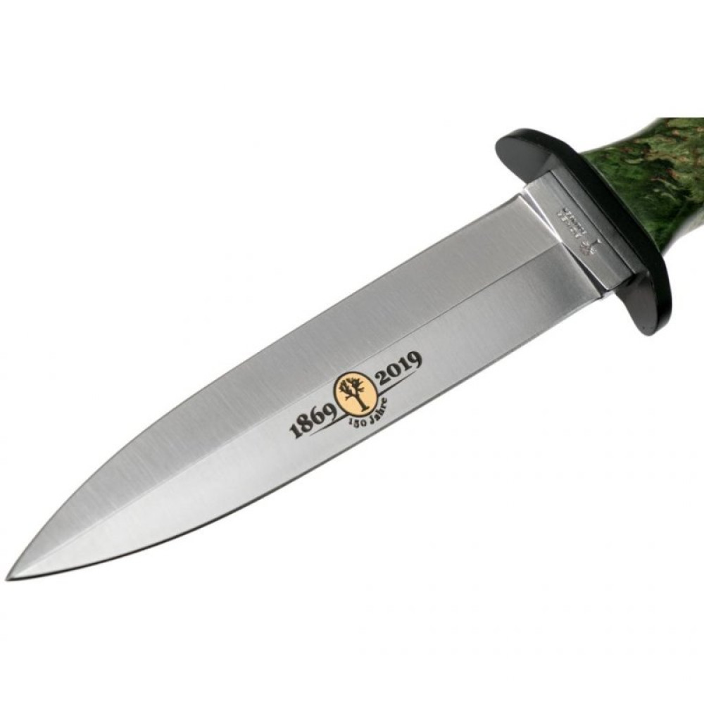 Ніж Boker Applegate-Fairbairn Anniversary 150 (125643)