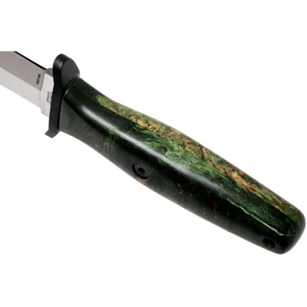 Ніж Boker Applegate-Fairbairn Anniversary 150 (125643)