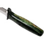 Ніж Boker Applegate-Fairbairn Anniversary 150 (125643)