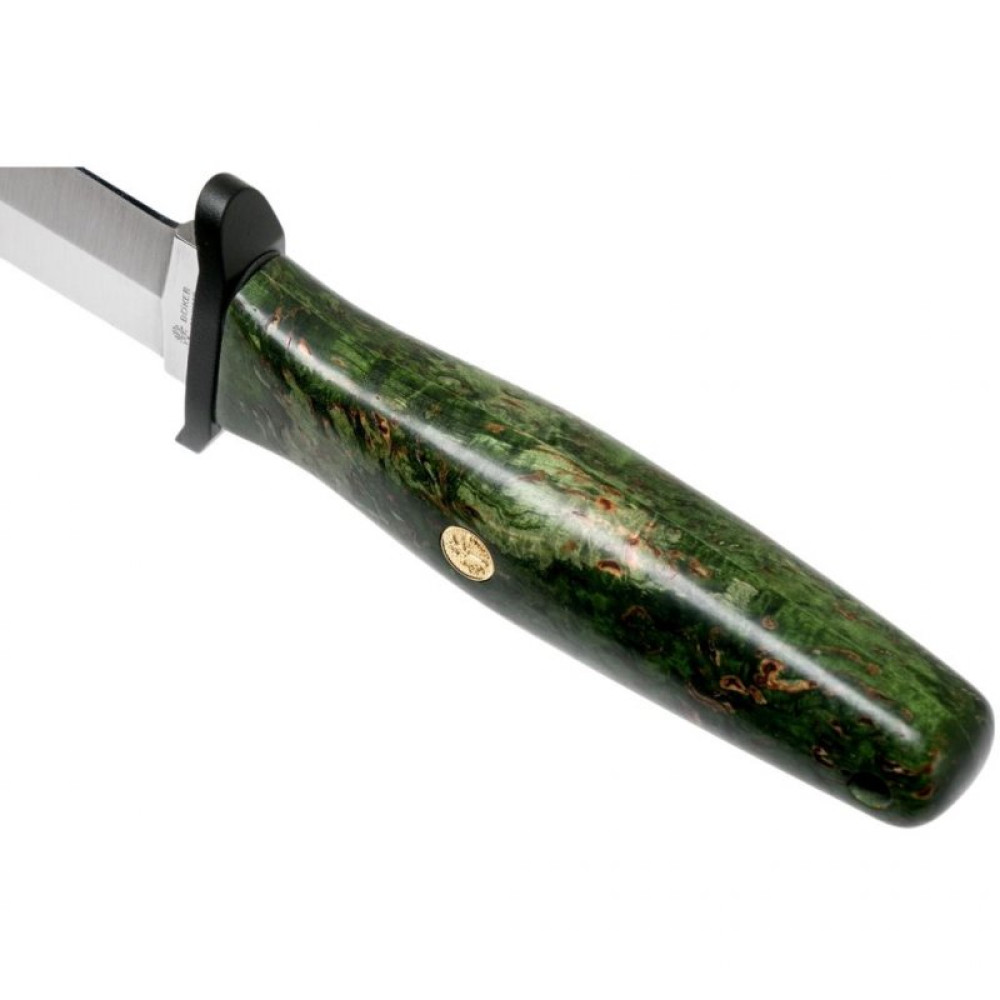 Ніж Boker Applegate-Fairbairn Anniversary 150 (125643)