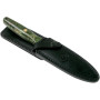 Ніж Boker Applegate-Fairbairn Anniversary 150 (125643)