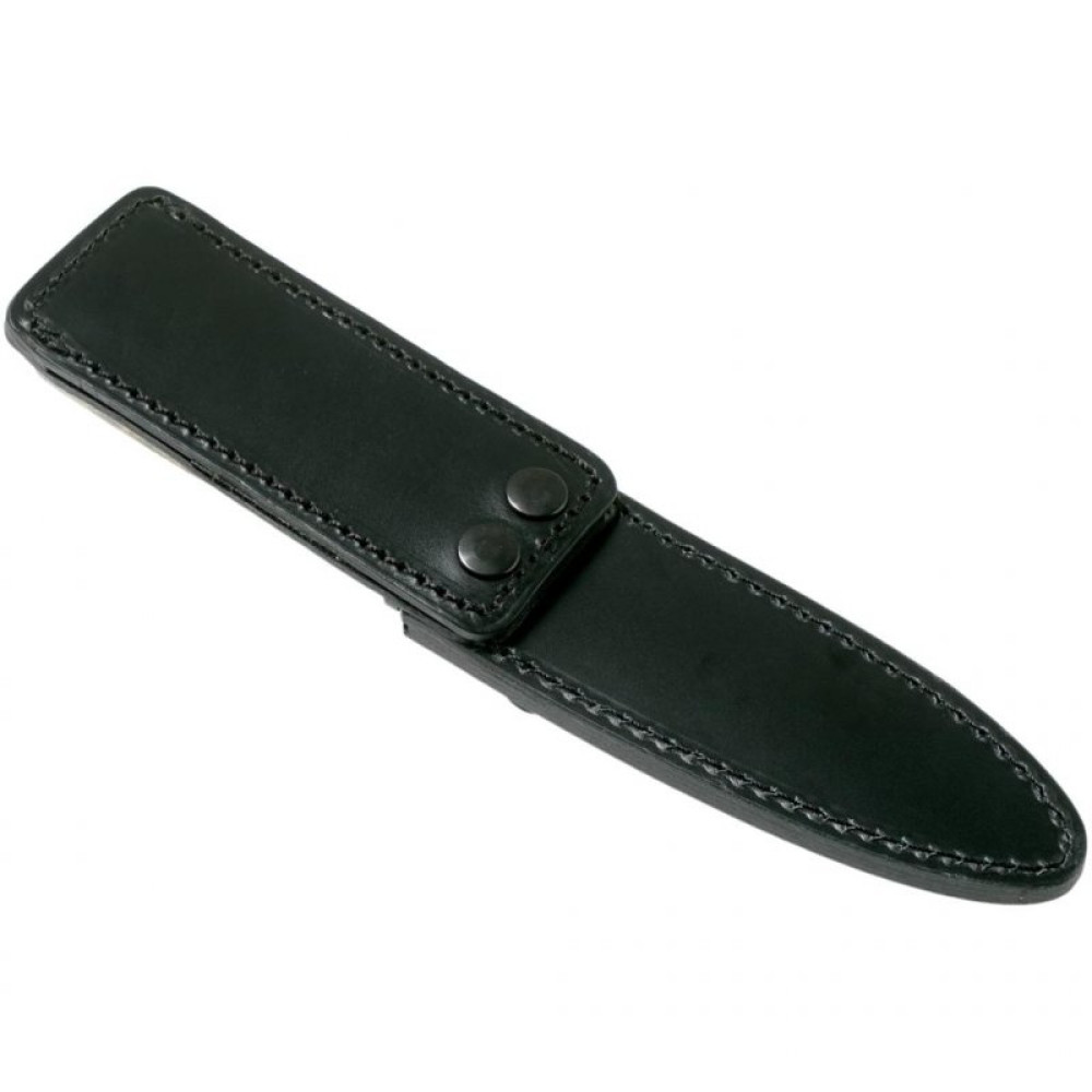 Ніж Boker Applegate-Fairbairn Anniversary 150 (125643)