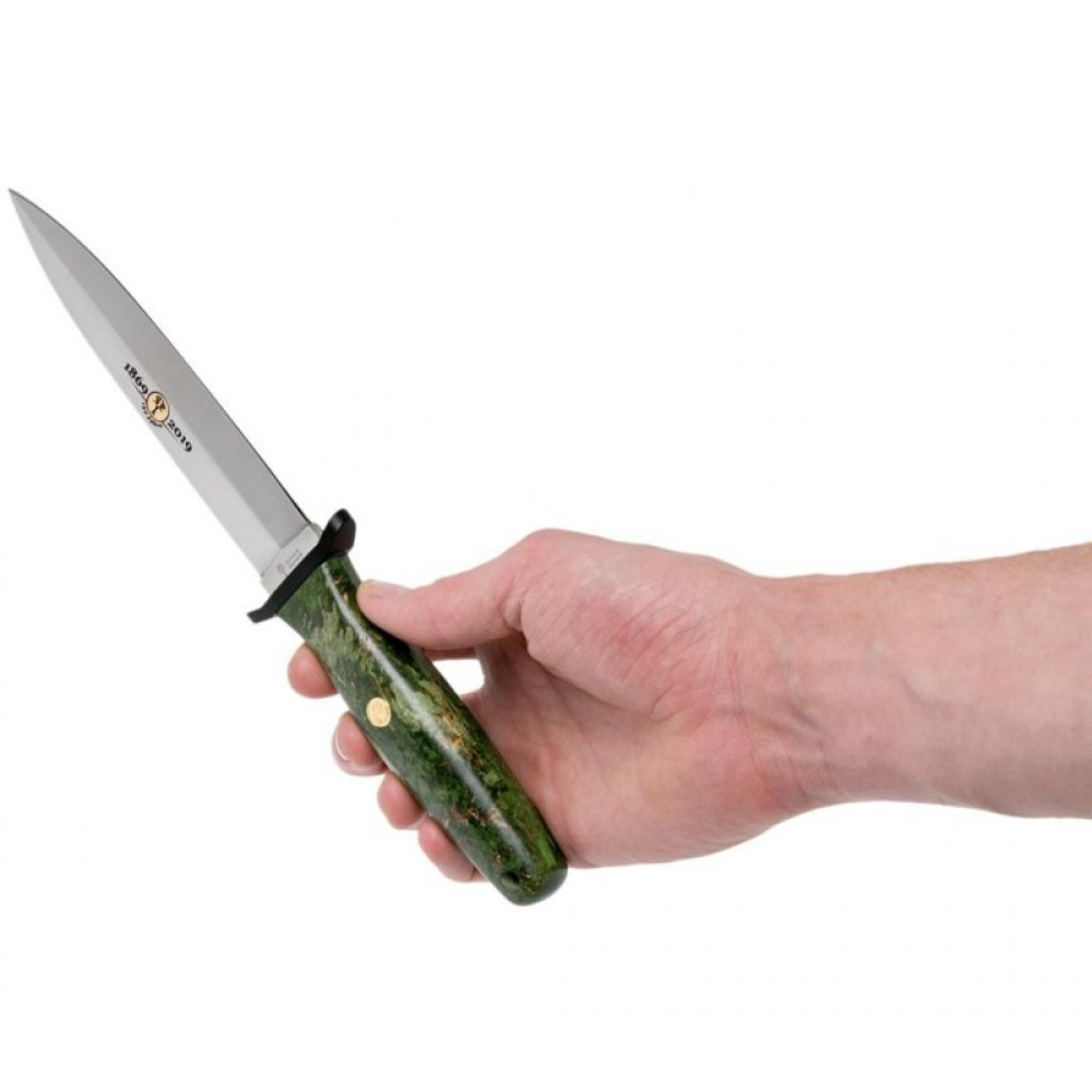 Ніж Boker Applegate-Fairbairn Anniversary 150 (125643)