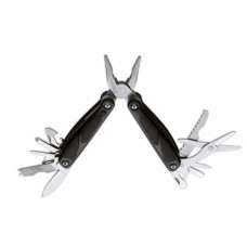 Мультитул Boker Magnum Maxigrip (09MB2610)