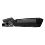 Мультитул Real Avid Gun Tool Pro (AVGTPRO)