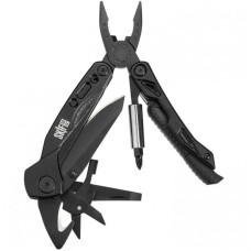Мультитул Skif Plus Firetool (PE82A-S)