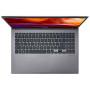 Ноутбук ASUS X509JP-BQ197 (90NB0RG2-M03530)