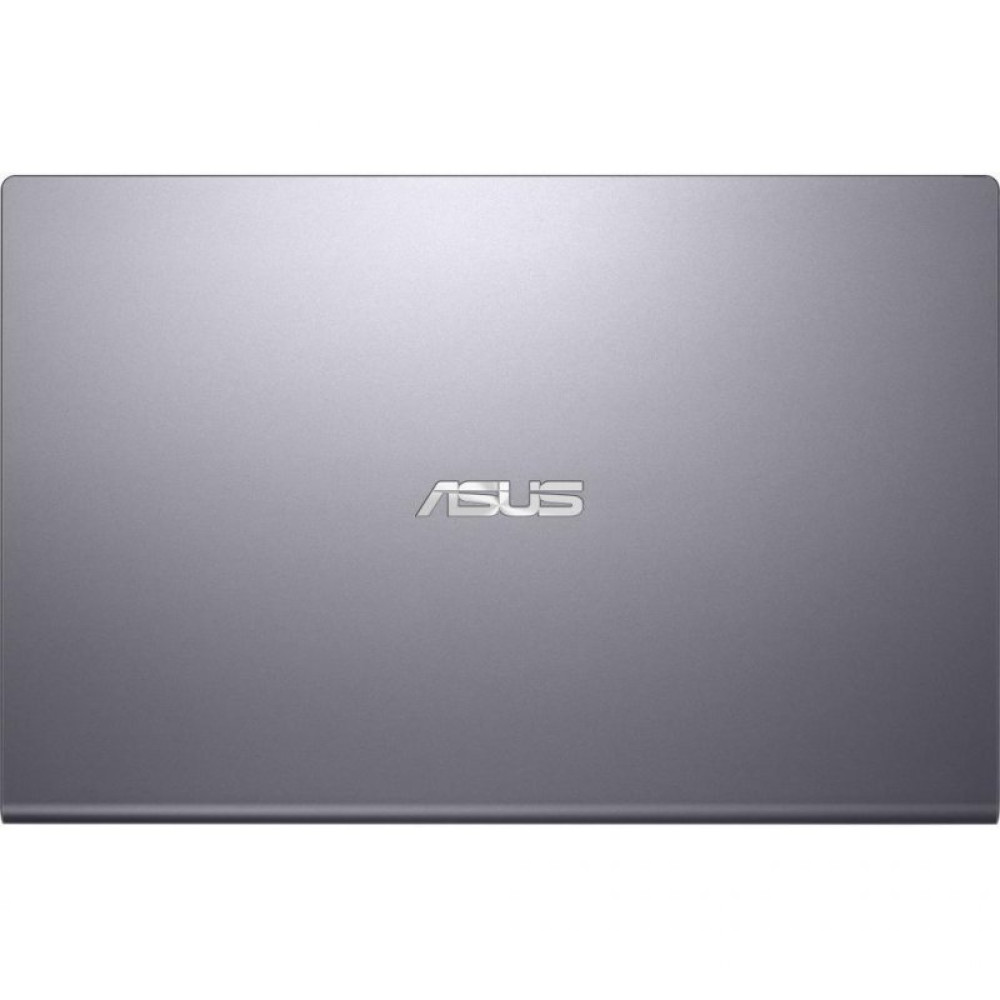 Ноутбук ASUS X509JP-BQ197 (90NB0RG2-M03530)