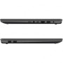 Ноутбук ASUS X512JA-BQ425 (90NB0QU3-M05920)