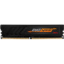 Модуль пам'яті для комп'ютера DDR4 16GB 3200 MHz EVO SPEAR Geil (GSB416GB3200C16BSC)