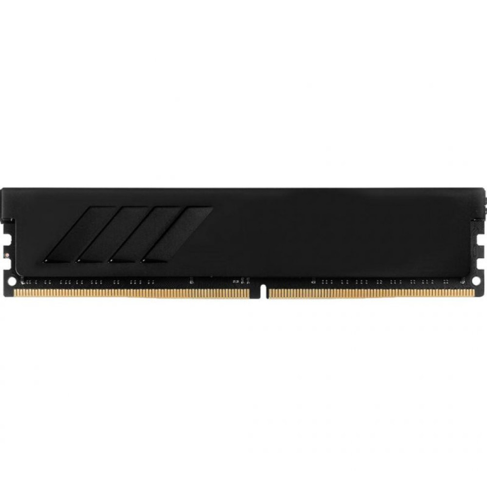 Модуль пам'яті для комп'ютера DDR4 16GB 3200 MHz EVO SPEAR Geil (GSB416GB3200C16BSC)