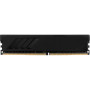 Модуль пам'яті для комп'ютера DDR4 16GB 3200 MHz EVO SPEAR Geil (GSB416GB3200C16BSC)