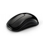 Мышка Rapoo Touch Mouse T120p Black