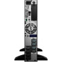 Источник бесперебойного питания APC Smart-UPS X 1000VA Rack/Tower LCD (SMX1000I)