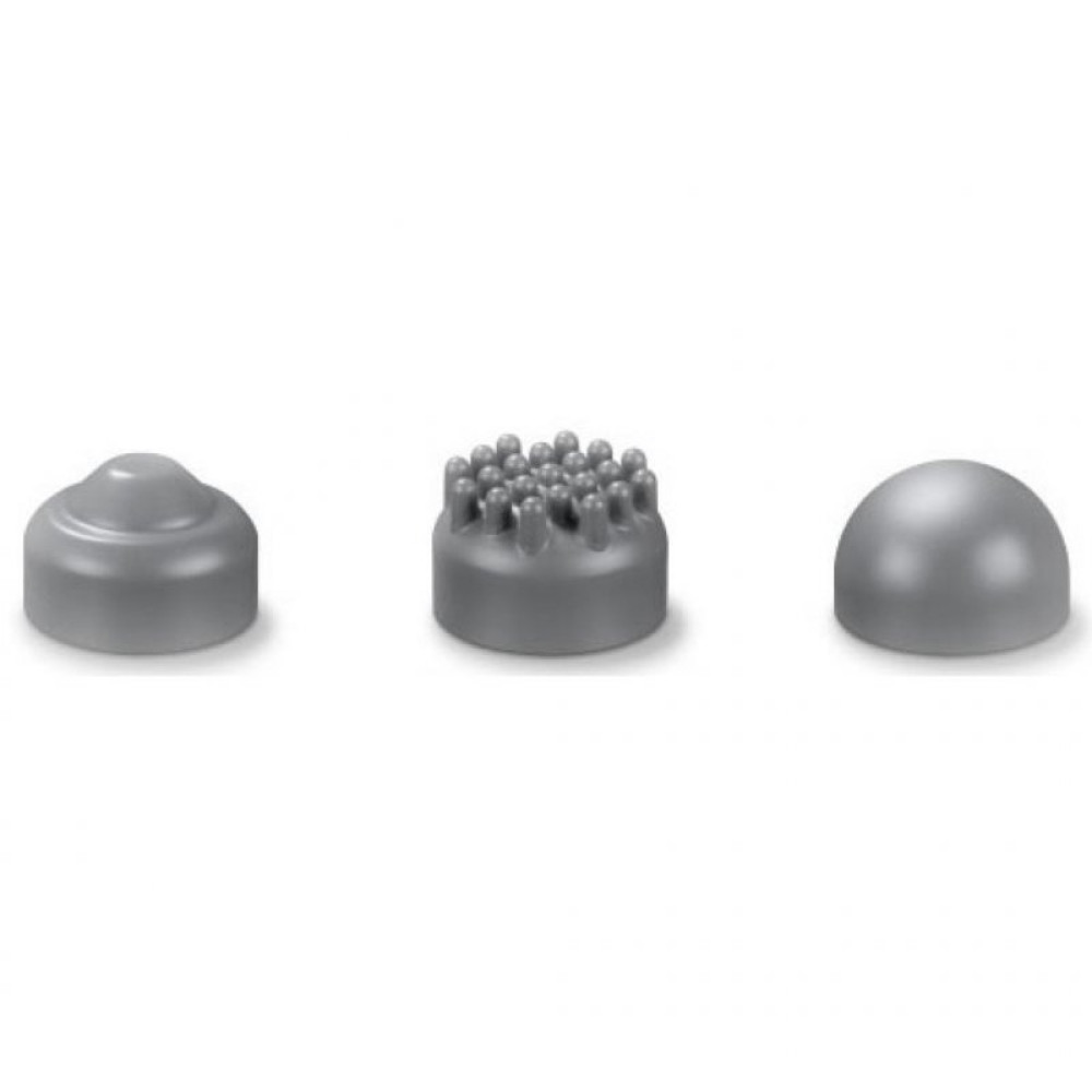 Массажер BEURER MG 55 (4211125/643.20/1)