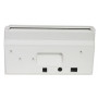 Сканер Plustek SmartOffice PS283 (0220TS)