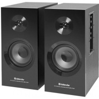 Акустична система Defender Mercury 35 MkII (65705)