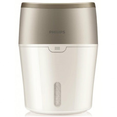 Зволожувач повітря Philips HU 4803/01 (HU4803/01)
