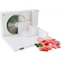 Ломтерезка Magio MG-381