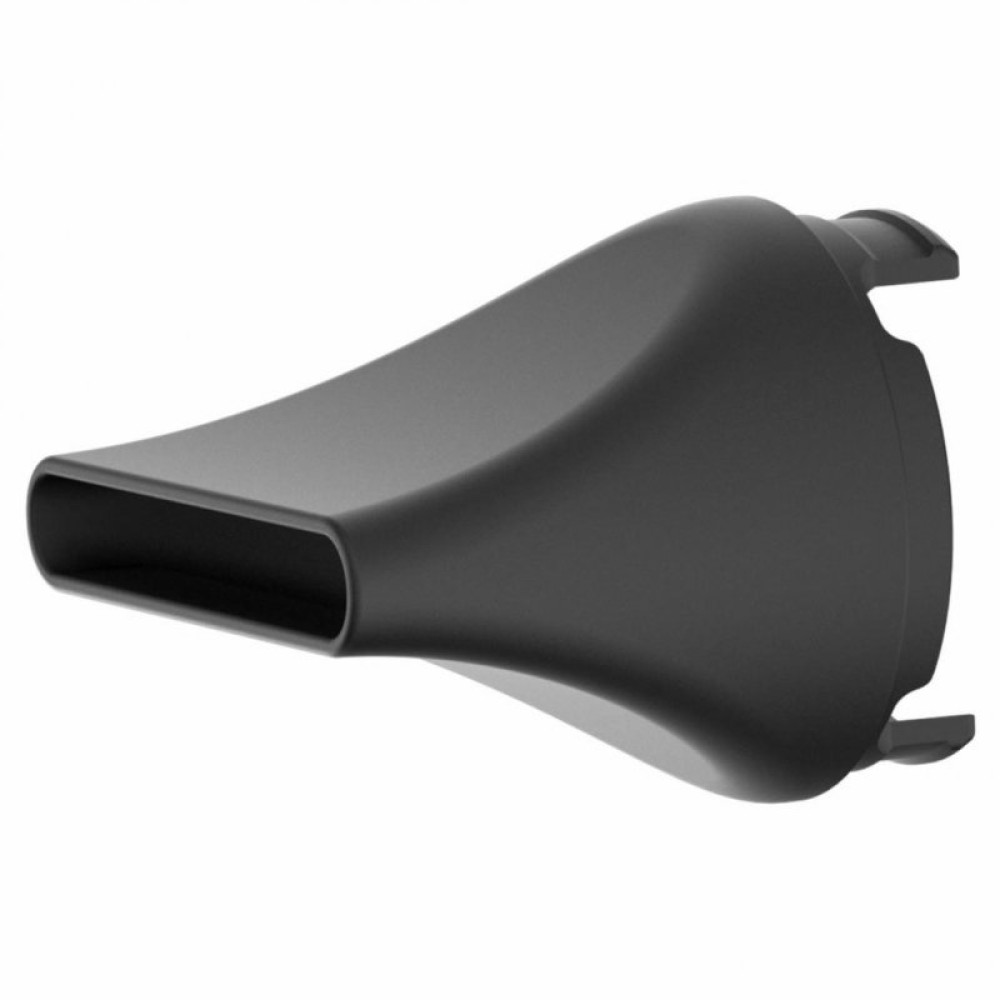 Фен BRAUN Satin Hair 3 HD350 (HD350)